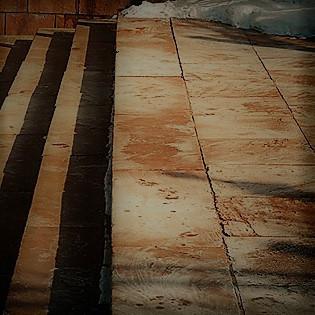 Обогрев кровли Hemstedt BRF-IM 57.6m — фото 2